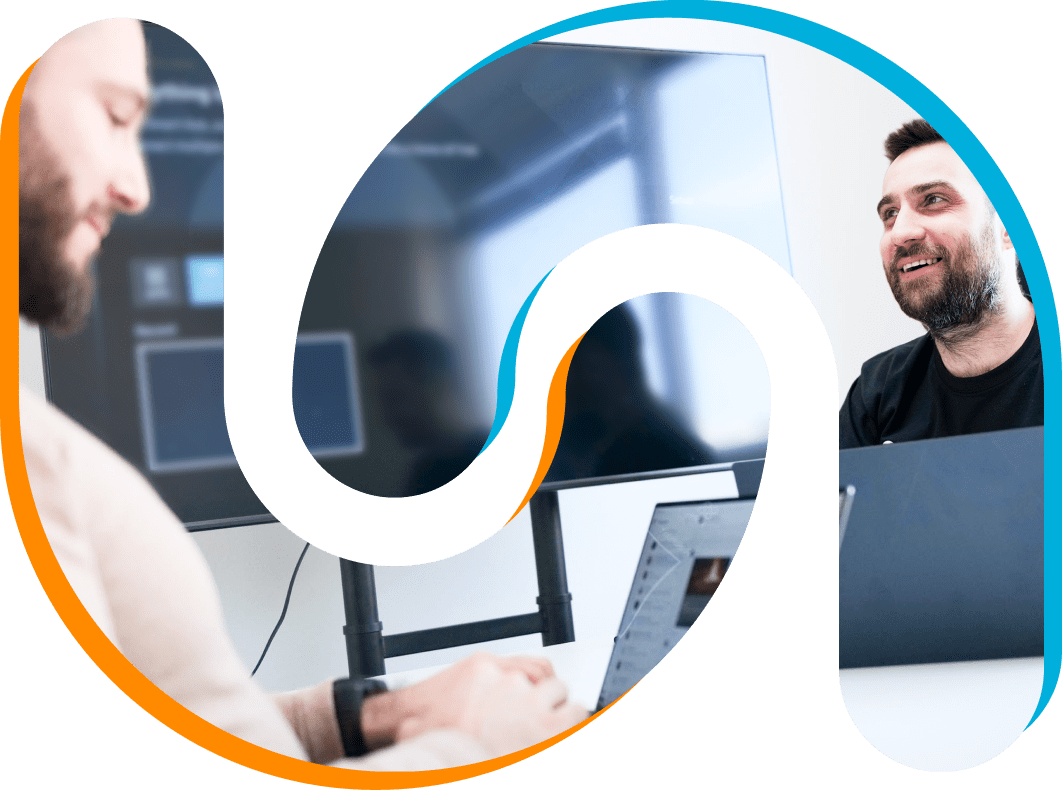 Connect with Bind: Reach Out for Seamless Global Connectivity Solutions and Professional Support