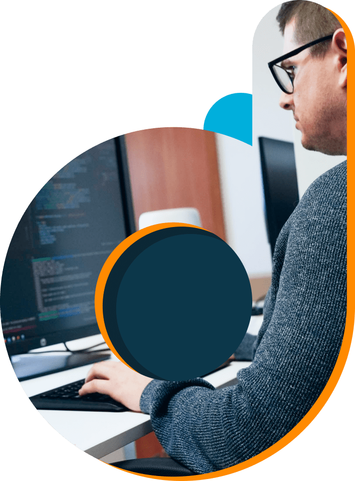 Discover Bind's cutting-edge global connectivity solutions empowering professionals worldwide.